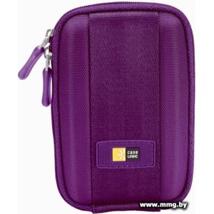 Купить Чехол Case Logic QPB301P в Минске, доставка по Беларуси