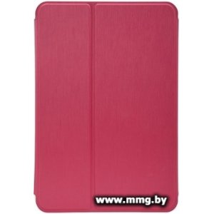 Купить Case Logic Snapview CSIE-2140 (розовый) в Минске, доставка по Беларуси