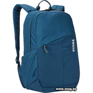 Купить Рюкзак Thule Notus TCAM-6115 (синий) в Минске, доставка по Беларуси