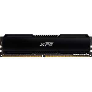 Купить 16GB PC4-25600 ADATA GAMMIX D20 AX4U320016G16A-CBK20 в Минске, доставка по Беларуси