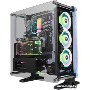 Купить Thermaltake DistroCase 350P CA-1Q8-00M1WN-00 в Минске, доставка по Беларуси