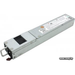 Купить 750W Supermicro PWS-706P-1R в Минске, доставка по Беларуси