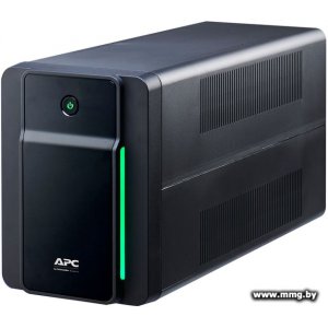 APC Easy UPS 750VA BX750MI-GR