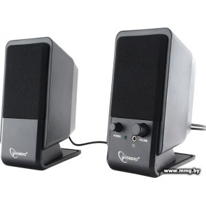 Купить Gembird SPK-510 в Минске, доставка по Беларуси