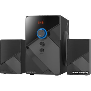 Купить Supra SMB-290 в Минске, доставка по Беларуси