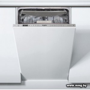 Купить Whirlpool WSIO 3O23 PFE X (WSIO3O23PFEX) в Минске, доставка по Беларуси