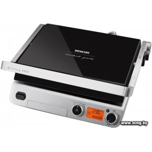 Купить Sencor SBG 6650BK в Минске, доставка по Беларуси