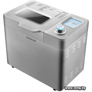 Купить Sencor SBR 2000SS в Минске, доставка по Беларуси