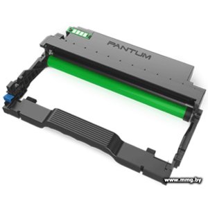 Купить Фотобарабан Pantum DL-425X в Минске, доставка по Беларуси