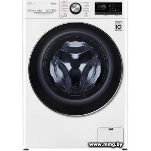 Купить LG TW4V9RW9W в Минске, доставка по Беларуси