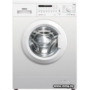 Купить ATLANT СМА 70С107-000 в Минске, доставка по Беларуси