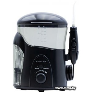 Купить Revyline RL 500 (чёрный) в Минске, доставка по Беларуси