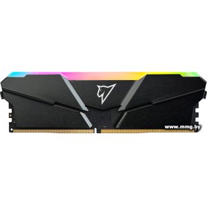 16GB PC4-32000 Netac NTSRD4P32SP-16E