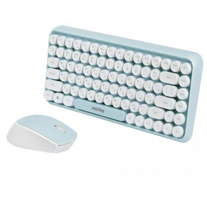 Купить SmartBuy SBC-626376AG-M в Минске, доставка по Беларуси