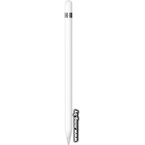 Купить Стилус Apple Pencil (1-го поколения) MK0C2ZM в Минске, доставка по Беларуси