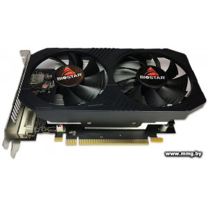 Купить RX 560 4Gb/128b/BIOSTAR VA5615RF41 в Минске, доставка по Беларуси
