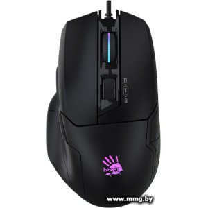 Купить A4 Tech Bloody W70 Max (чёрный) в Минске, доставка по Беларуси