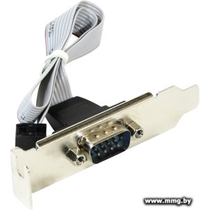 Планка Orient C098