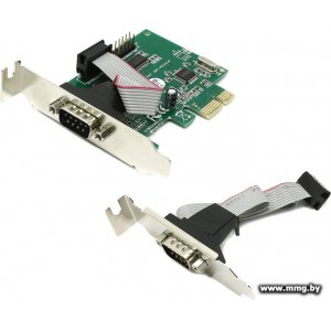 Купить Контроллер Orient XWT-PE2SLP OEM в Минске, доставка по Беларуси