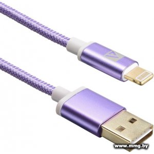 Купить Кабель ACD Style ACD-U913-P6P в Минске, доставка по Беларуси