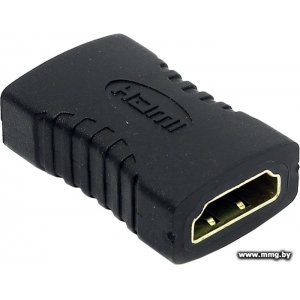 Адаптер Orient C496