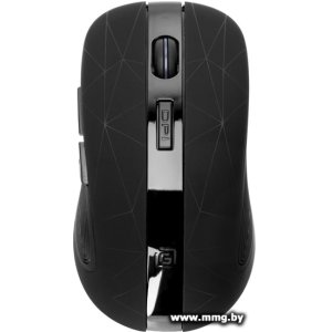 Купить Oklick 976GW SWAMP (черный) в Минске, доставка по Беларуси