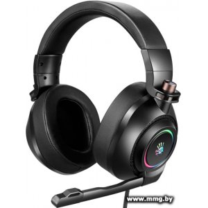 A4Tech Bloody G580