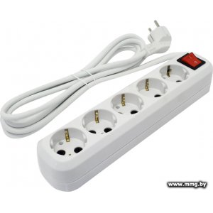 Купить 5bites SP5W-350 в Минске, доставка по Беларуси