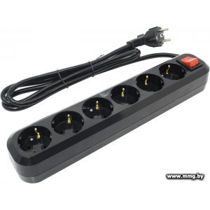 Купить 5bites SP6B-318 в Минске, доставка по Беларуси
