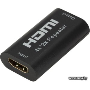 Купить Кабель Orient VE020 в Минске, доставка по Беларуси