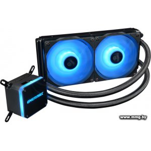 Купить Enermax LIQMAX III RGB 240 ELC-LMT240-RGB в Минске, доставка по Беларуси