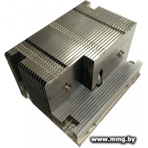Купить Supermicro SNK-P0048PSC в Минске, доставка по Беларуси