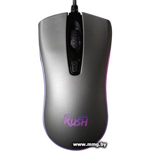 SmartBuy Rush Phantom SBM-713G-G
