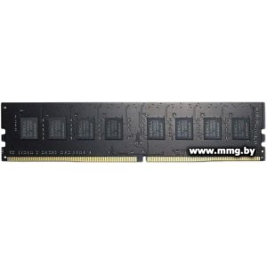 Купить 4GB PC3-12800 AMD Radeon R534G1601U1S-U в Минске, доставка по Беларуси