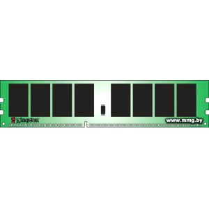 Купить 4GB PC3-12800 Kingston KVR16LN11/4WP в Минске, доставка по Беларуси