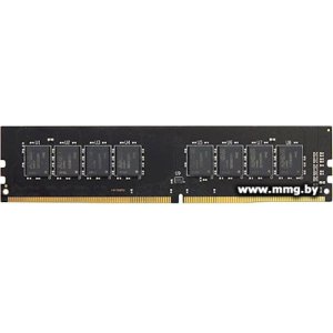 16GB PC4-21300 AMD R7416G2606U2S-U