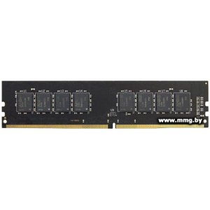Купить 16GB PC4-25600 AMD R9416G3206U2S-U в Минске, доставка по Беларуси