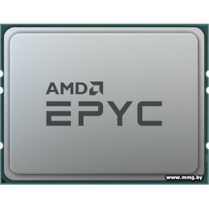 AMD EPYC 7713