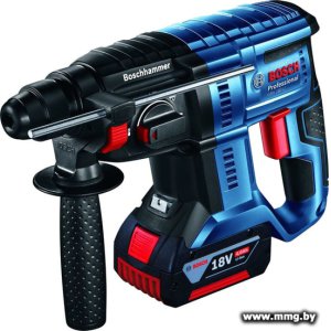 Купить Bosch GBH 180-LI 0611911122 в Минске, доставка по Беларуси