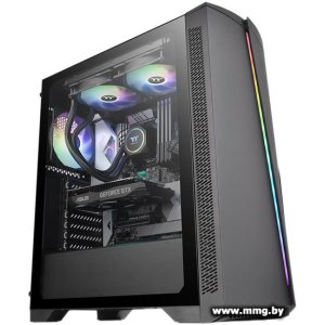 Купить Thermaltake H350 TG RGB CA-1R9-00M1WN-00 в Минске, доставка по Беларуси