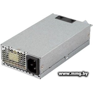 Купить 400W FSP FSP400-50FDB в Минске, доставка по Беларуси