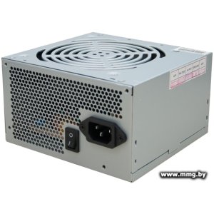 Купить 450W ACD GPT450S в Минске, доставка по Беларуси