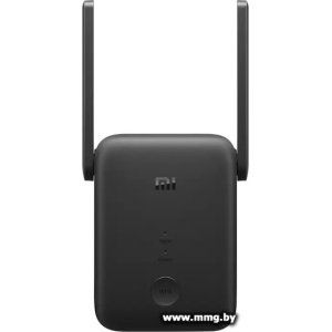 Купить Усилитель Wi-Fi Xiaomi Mi Range Extender AC1200 (DVB4348GL) в Минске, доставка по Беларуси