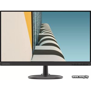 Lenovo C24-20 62A8KAT1EU