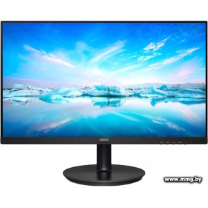 Купить Philips 241V8L/00 в Минске, доставка по Беларуси