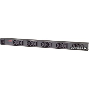 APC AP9572