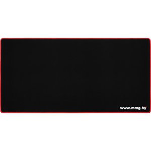 Defender Black Ultra XXL (50564)