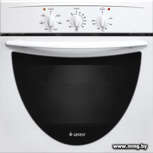 Купить GEFEST ДА 602-01 в Минске, доставка по Беларуси