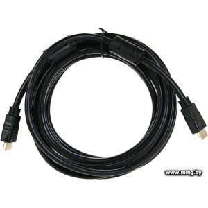 Купить Кабель Telecom TCG200F-5M в Минске, доставка по Беларуси