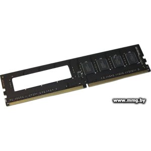 Купить 4GB PC4-19200 AMD R744G2400U1S-U в Минске, доставка по Беларуси